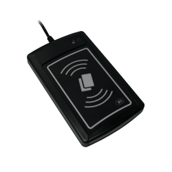 ACR1281U-C2 - Card UID Reader