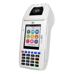 ACR900 - Handheld EMV Terminal