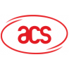 Advanced Card Systems Ltd. - ACS