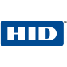 HID Global