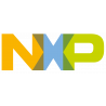 NXP Semiconductors N.V.