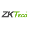 ZKTeco