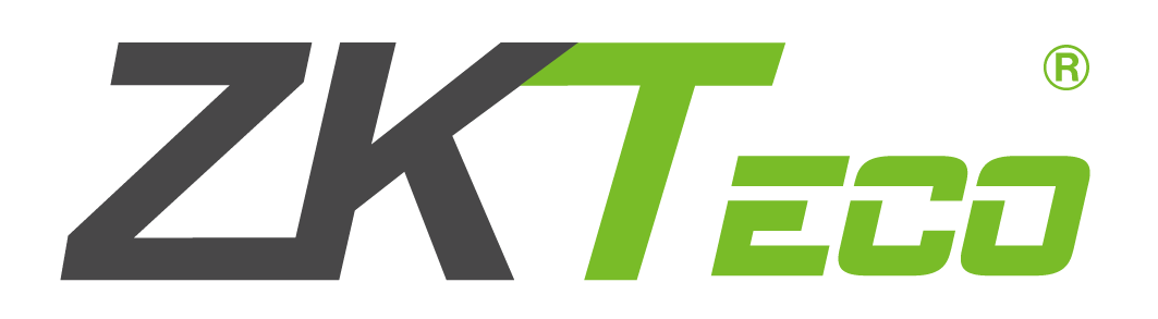 ZKTeco